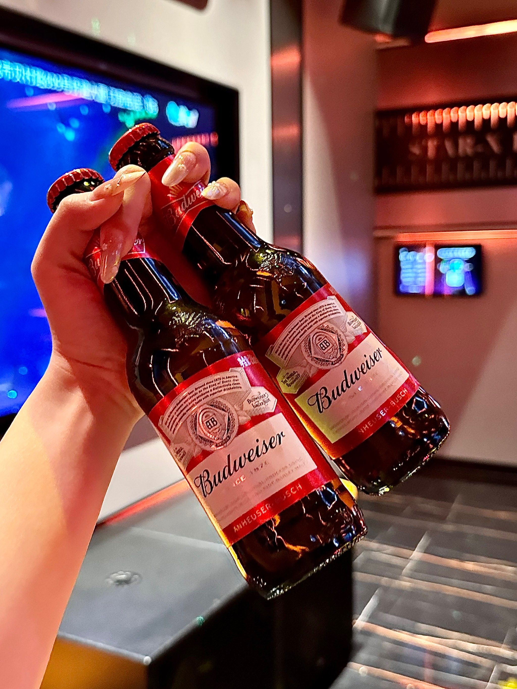 沧州商务ktv优质商务ktv推荐-献县ktv预定